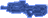 Image 18